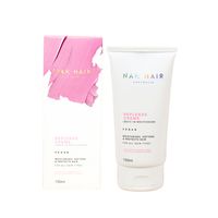 NAK Replends CREME 150ml