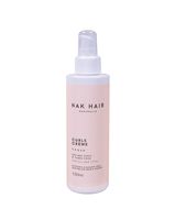 NAK Curls Creme 150ml