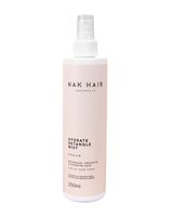 NAK Hydrate Detangle Mist 250ml