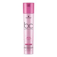 BC ph 4.5 Color Freeze Rich Shampoo 250ml