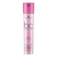 BC ph 4.5 Color Freeze Silver Shampoo 250ml