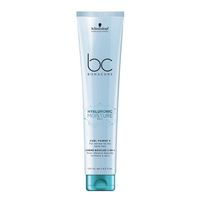 BC  Moisture Kick Curl  Bounce 150ml