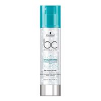 BC  Moisture Kick  Hydration Balm 150ml