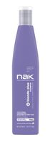 NAK Blonde Plus Shampoo 375ml