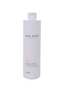 NAK Hydrate Shampoo 375ml