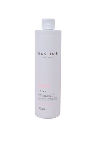 NAK Hydrate Shampoo 375ml