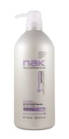 NAK Nourish Conditioner 1L
