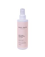 NAK Options Sculpting Lotion 150ml