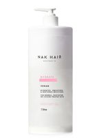 NAK Hydrate Conditioner 1L