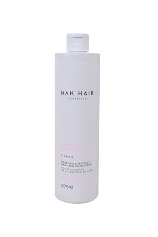 NAK Nourish Conditioner 375ml