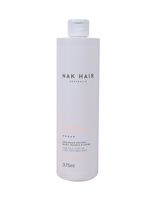 NAK Volume Conditioner 375ml