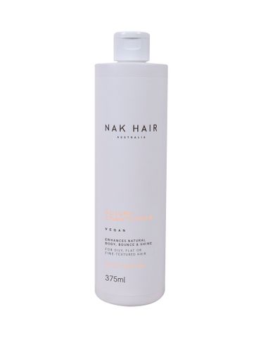 NAK Volume Conditioner 375ml