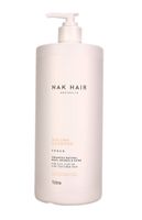 NAK Volume Shampoo 1L
