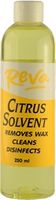 Reva Citrus Solvent 250ml