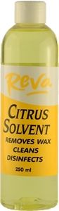 Reva Citrus Solvent 250ml