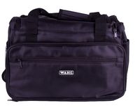 Wahl Tool  Bag Black