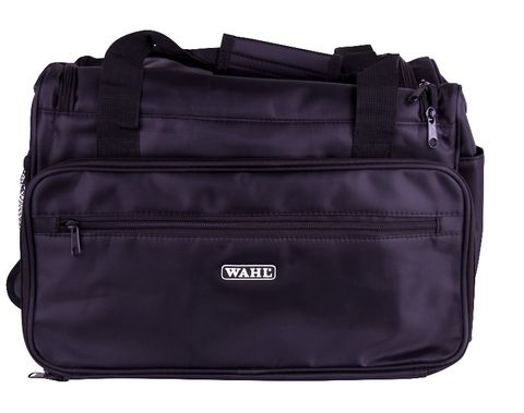 Wahl Tool  Bag Black