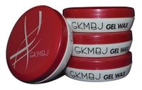 GKMBJ Gel Wax 70g