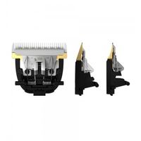 JRL FreshFade Standard Trimmer Blade - Suits 1050 Freshfade SF03