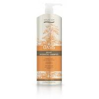 Natural Look Oasis Boost Hydrating Shampoo 1L