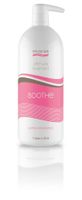 Natural Look Soothe After Wax 300ml