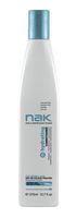 NAK Hydrate Conditioner 375ml