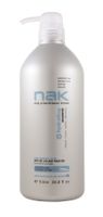 NAK Hydrate Shampoo 1L