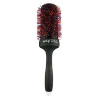 Hi Lift Multiplex Brush 53mm