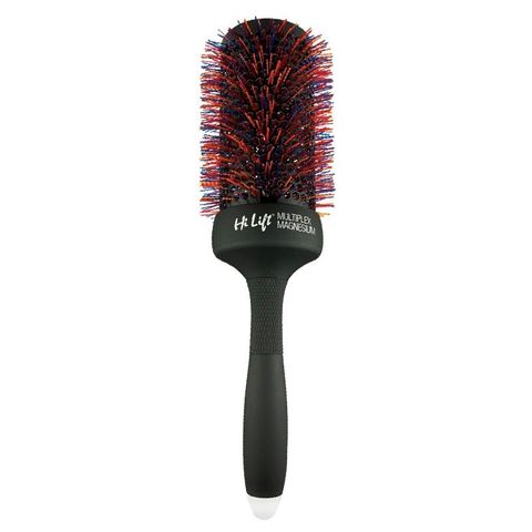 Hi Lift Multiplex Brush 53mm