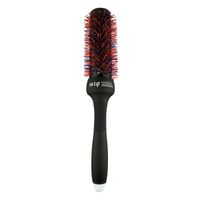 Hi Lift Multiplex Brush 33mm