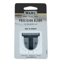 Wahl T-Cut Trimmer Blade Set