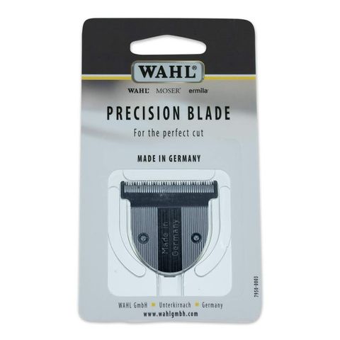 Wahl T-Cut Trimmer Blade Set