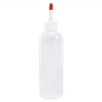 Applicator Bottle 210ml 138500