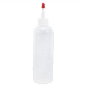 Applicator Bottle 210ml 138500