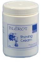 Koza Blerot Shaving Cream 1 Kg