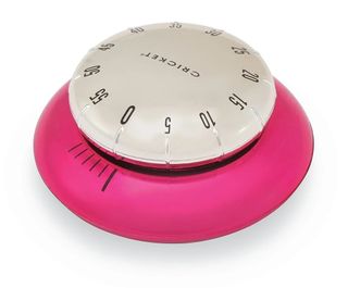 TIMERS