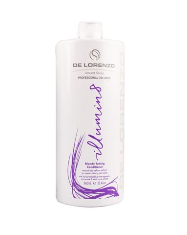 De Lorenzo Illumin8 Conditioner 960ml