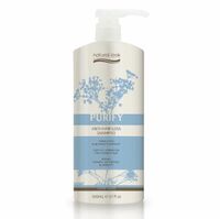 Natural Look Purify Anti-Hairloss Shampoo 500ml