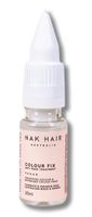 NAK Colour Fix Anti-Fade Treatment 30ml