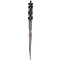 Hi Lift Graphite Bottle Brush Small HLB