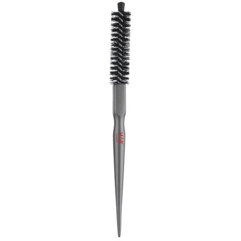 Hi Lift Graphite Bottle Brush Small HLB