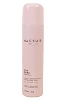 Nak Dry Zone Spray Wax 140g