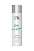 Vita 5 CPR Dry Shampoo 175g