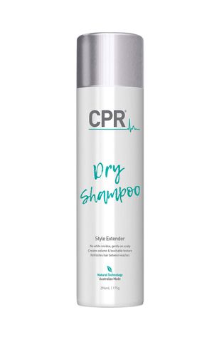 Vita 5 CPR Dry Shampoo 175g