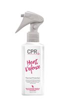 Vita 5 CPR Heat Defence - Thermal Protection Spray 180ml