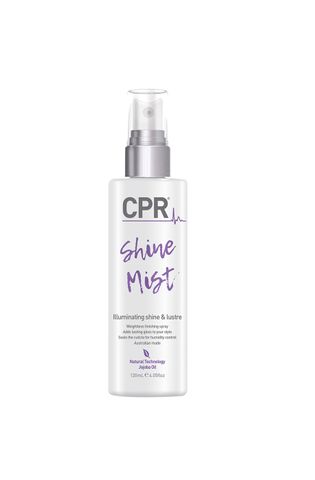 Vita 5 CPR Shine Mist 120ml