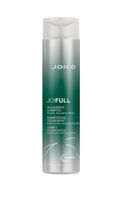 Joico JoiFull Volumizing Shampoo 300ml