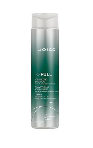 Joico JoiFull Volumizing Shampoo 300ml