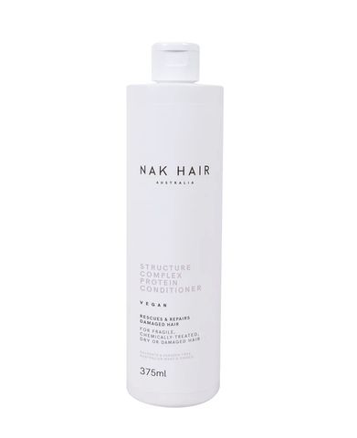 NAK Structure Complex Conditioner 375ml