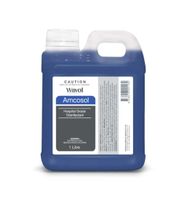 Wavol Amcosol Disinfectant 1L